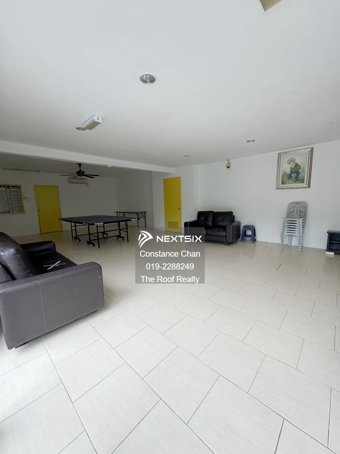 Condominium For Sale in Johor Bahru Johor - Image 12