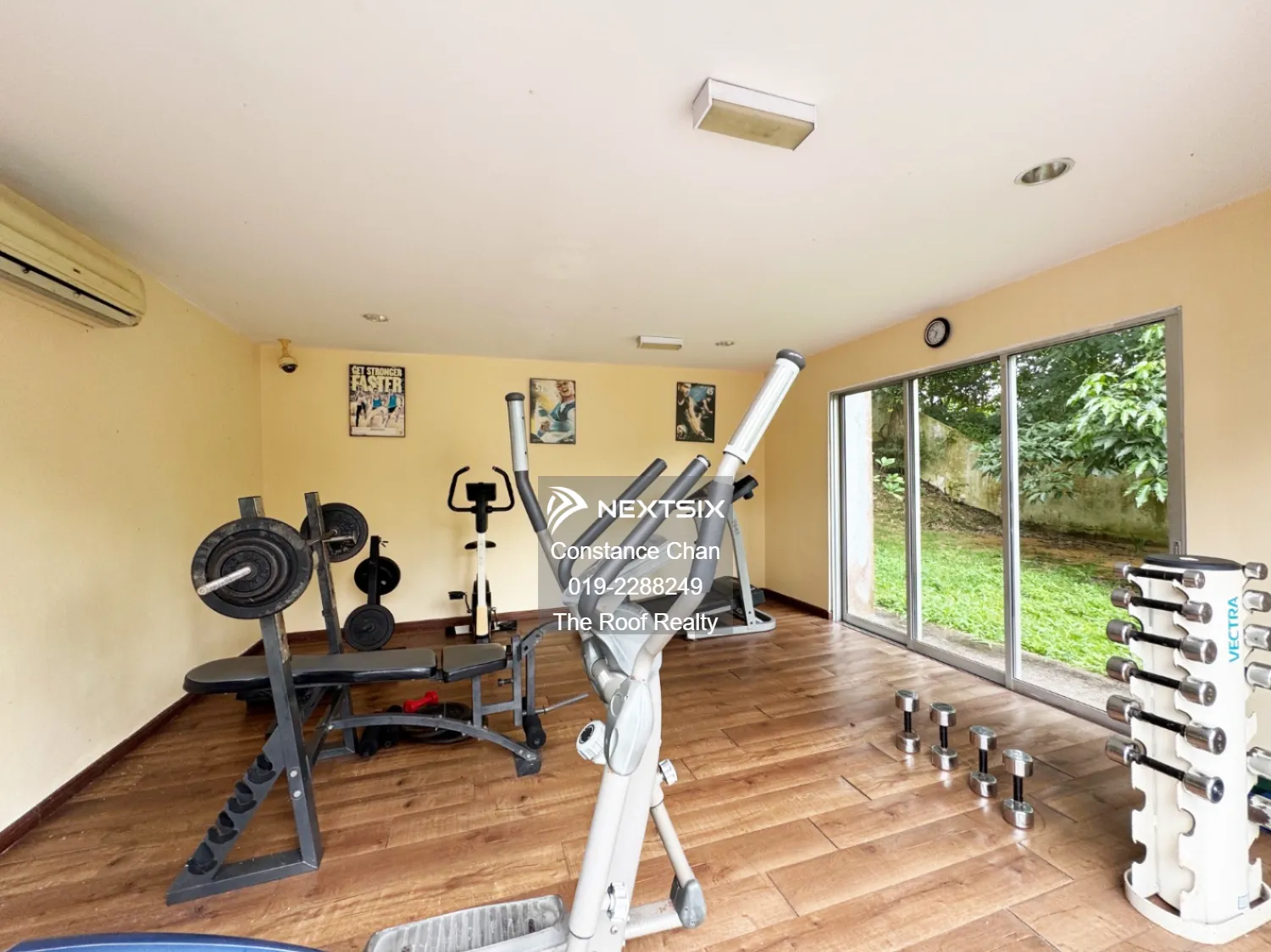 Condominium For Sale in Johor Bahru Johor - Image 14