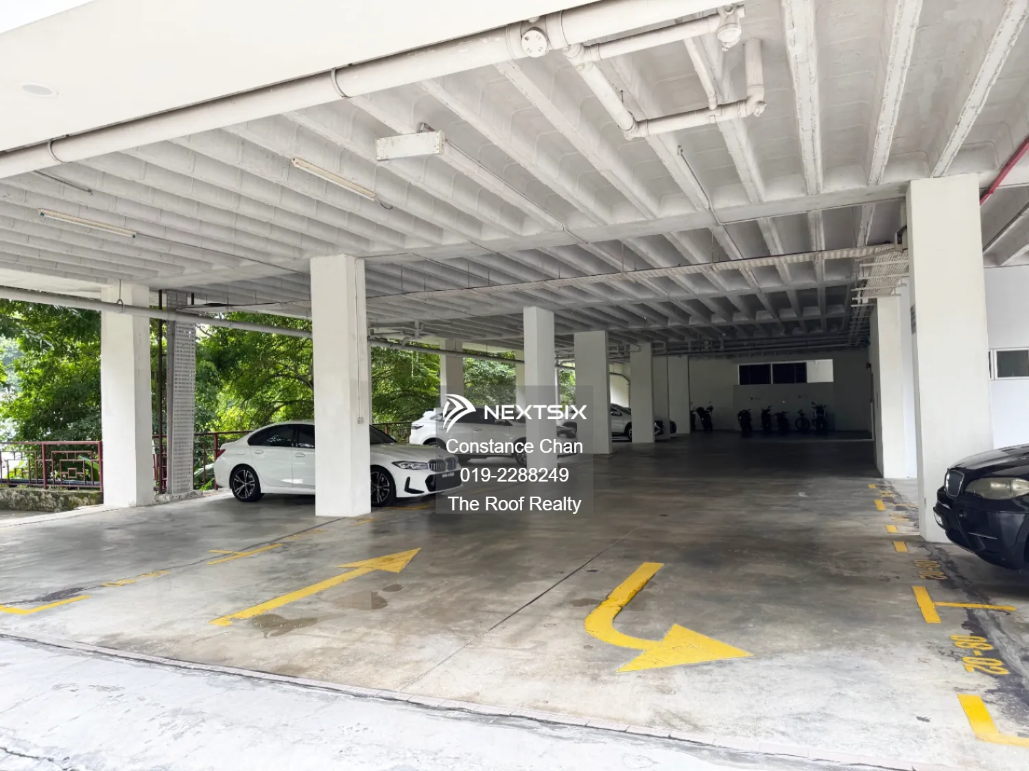 Condominium For Sale in Johor Bahru Johor - Image 15
