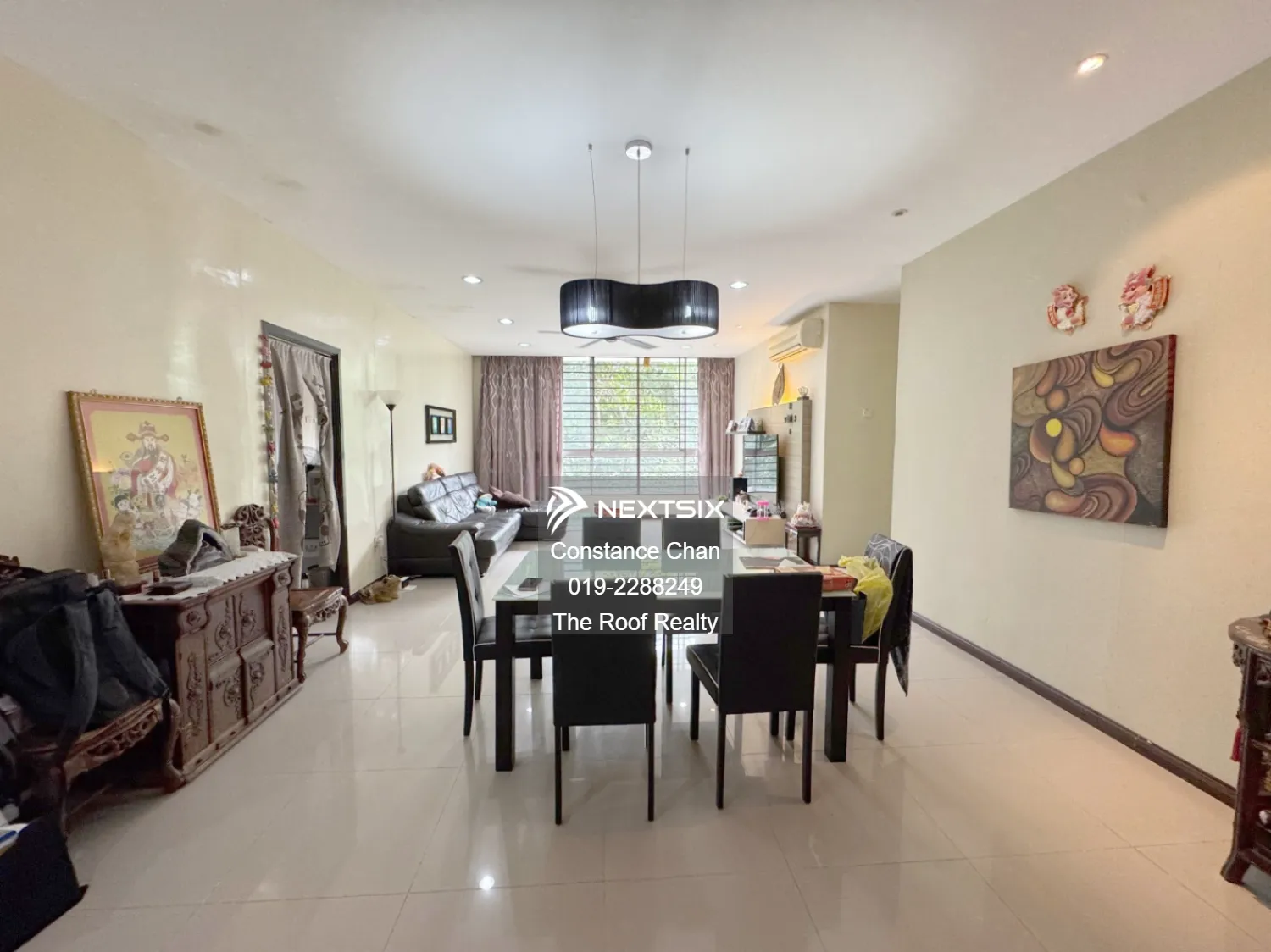 Condominium For Sale in Johor Bahru Johor - Image 2
