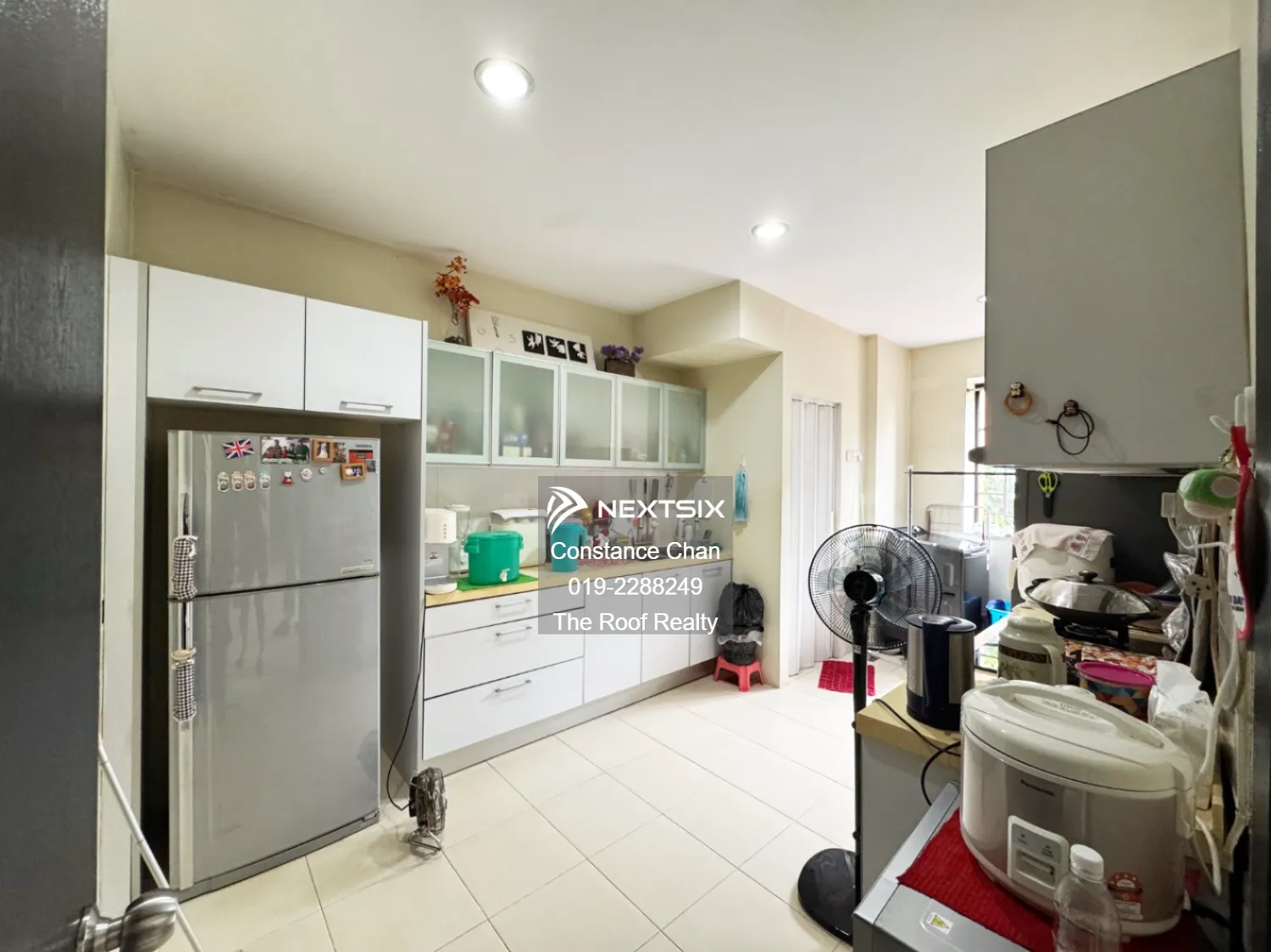 Condominium For Sale in Johor Bahru Johor - Image 3