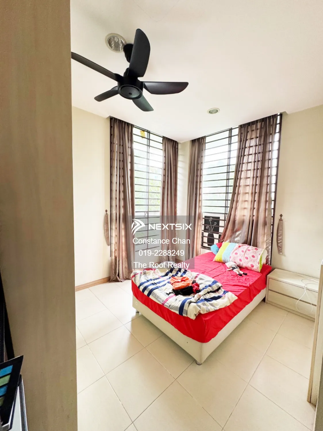 Condominium For Sale in Johor Bahru Johor - Image 6