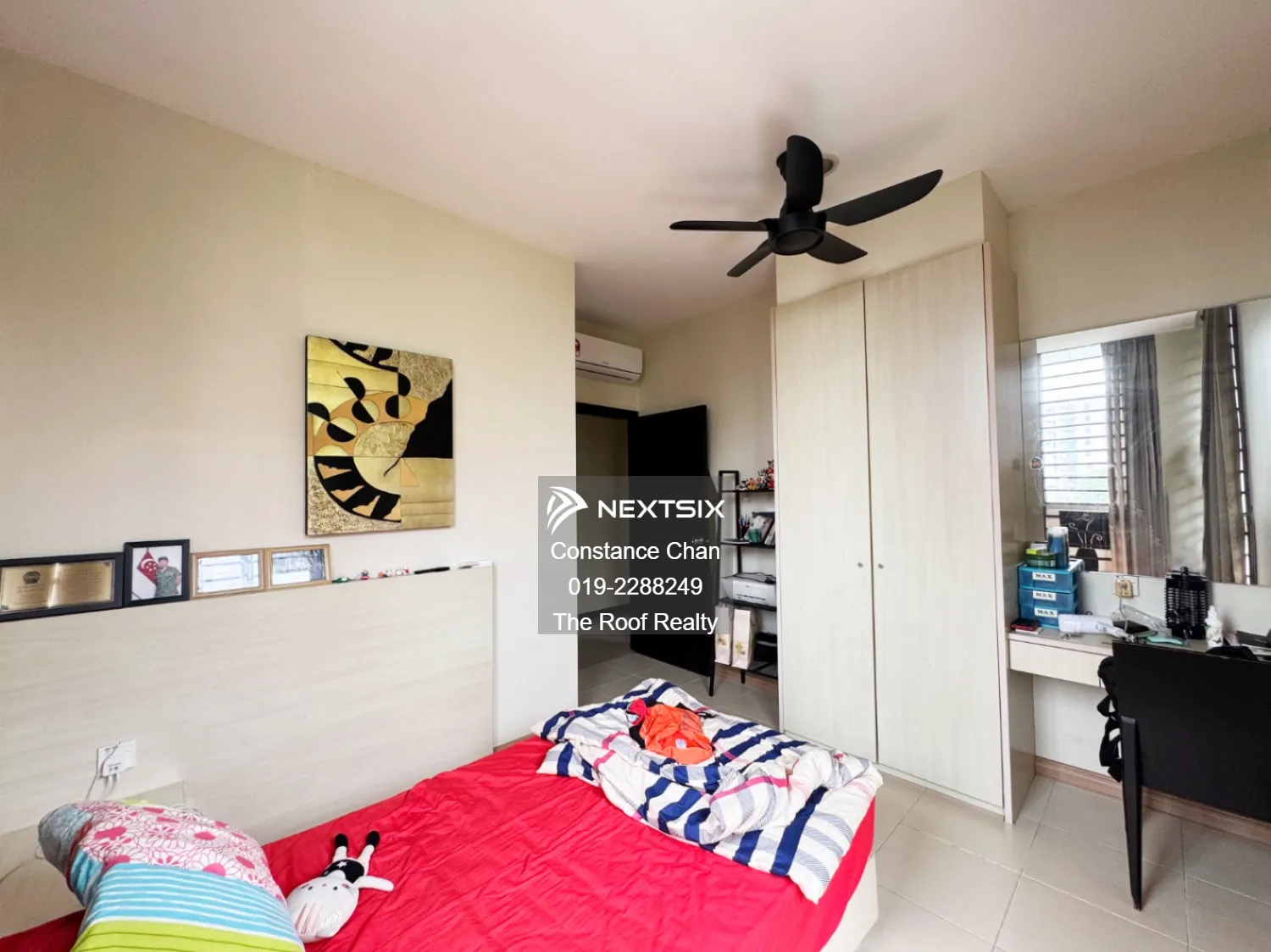 Condominium For Sale in Johor Bahru Johor - Image 7