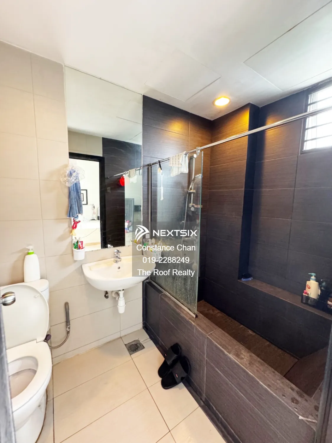 Condominium For Sale in Johor Bahru Johor - Image 8