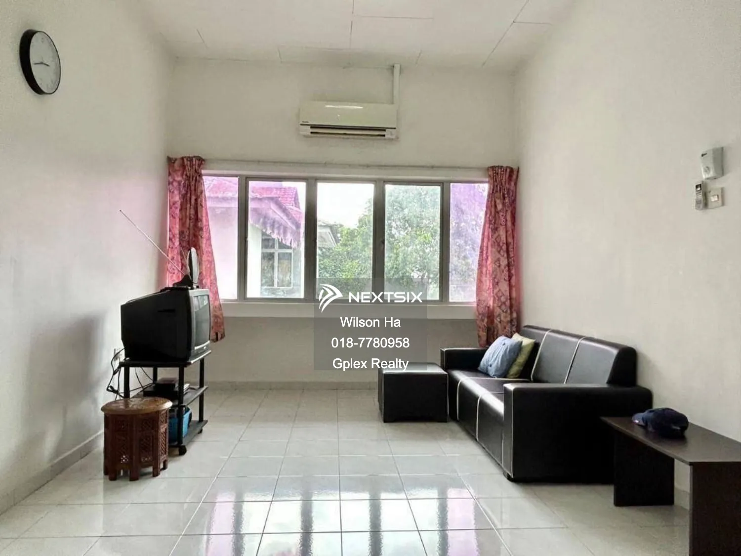 Apartment For Sale in Johor Bahru Johor - Image 10
