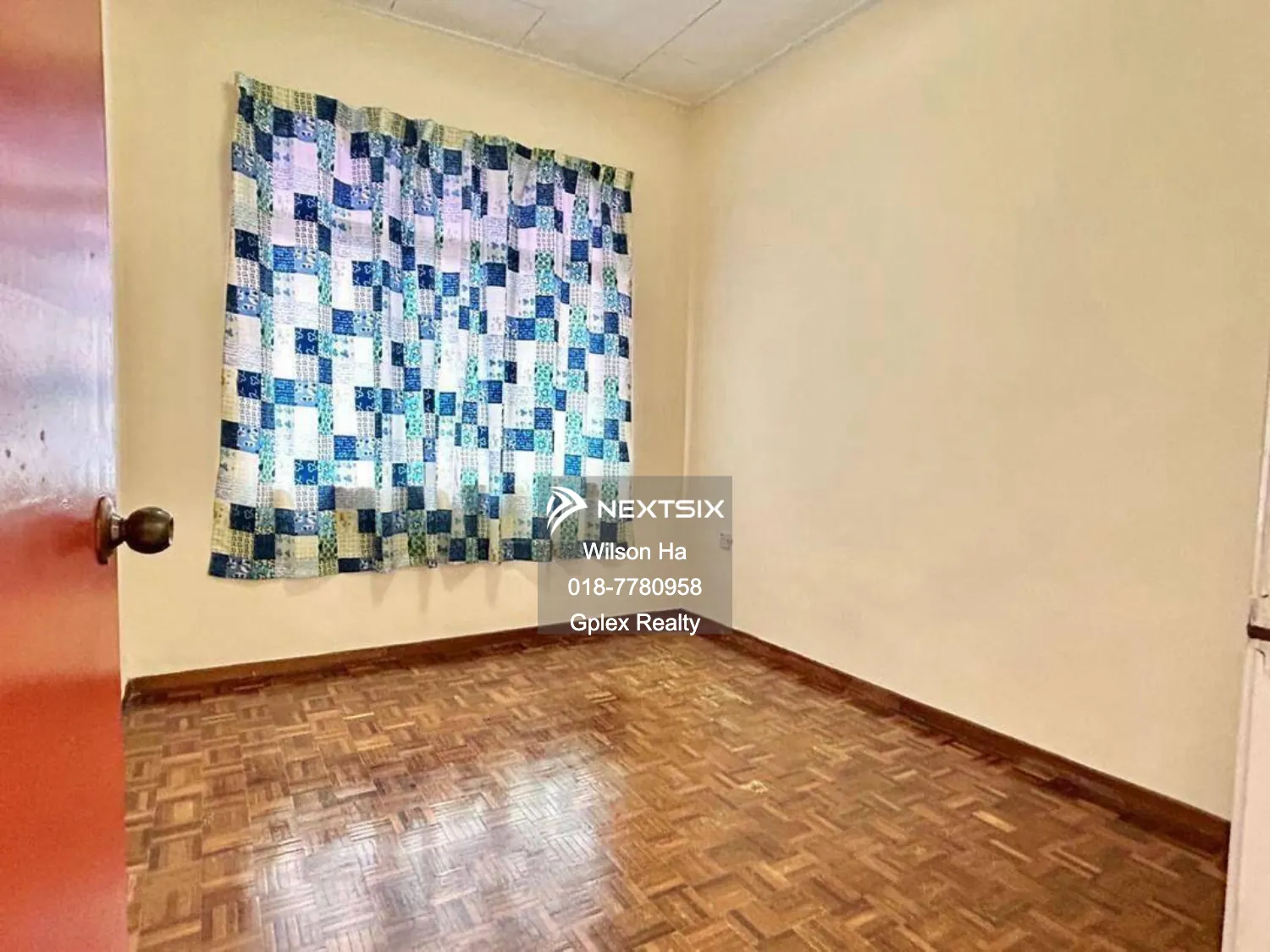 Apartment For Sale in Johor Bahru Johor - Image 12