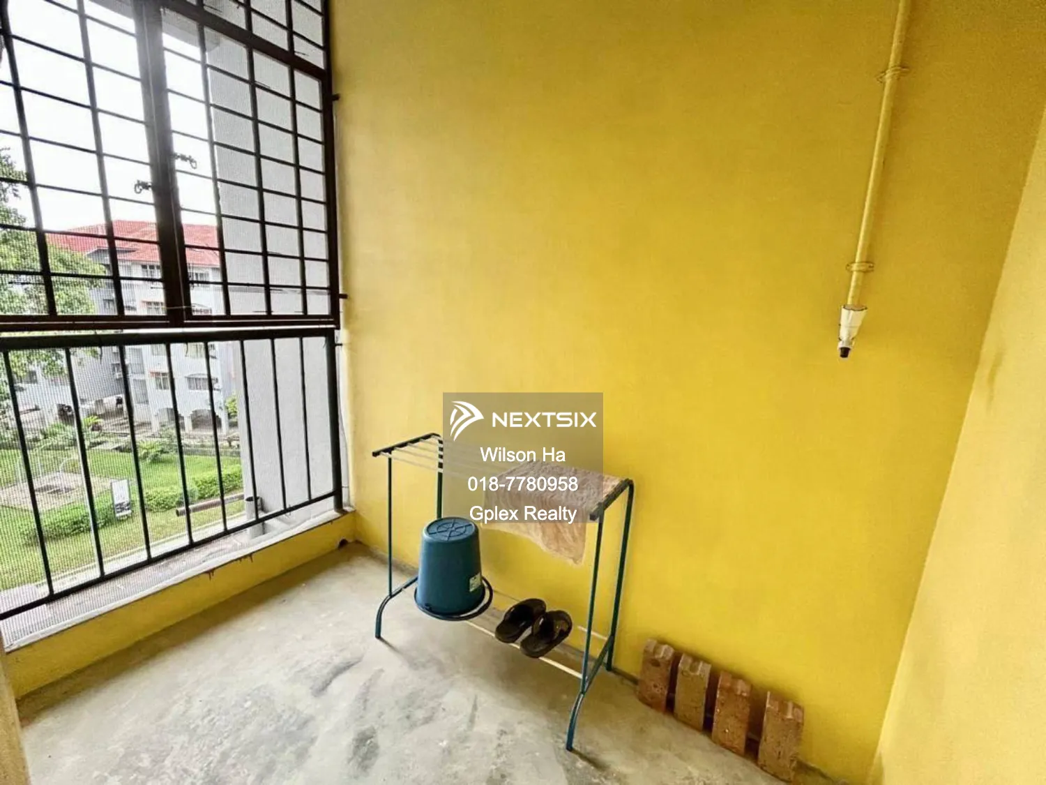 Apartment For Sale in Johor Bahru Johor - Image 5