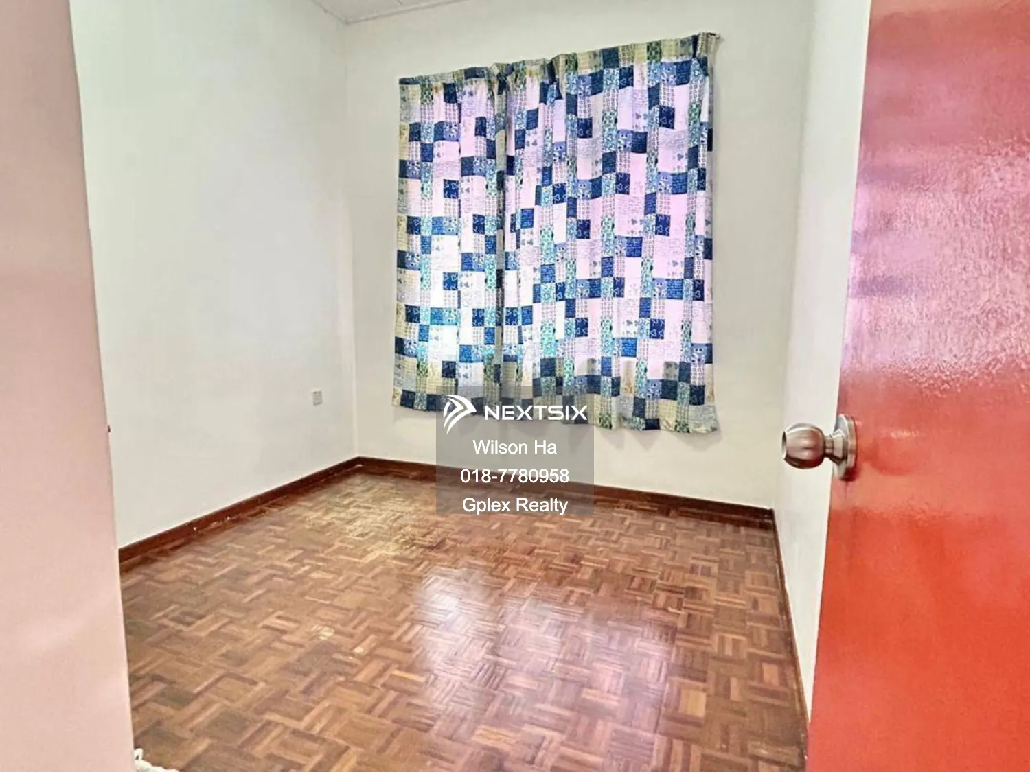 Apartment For Sale in Johor Bahru Johor - Image 8