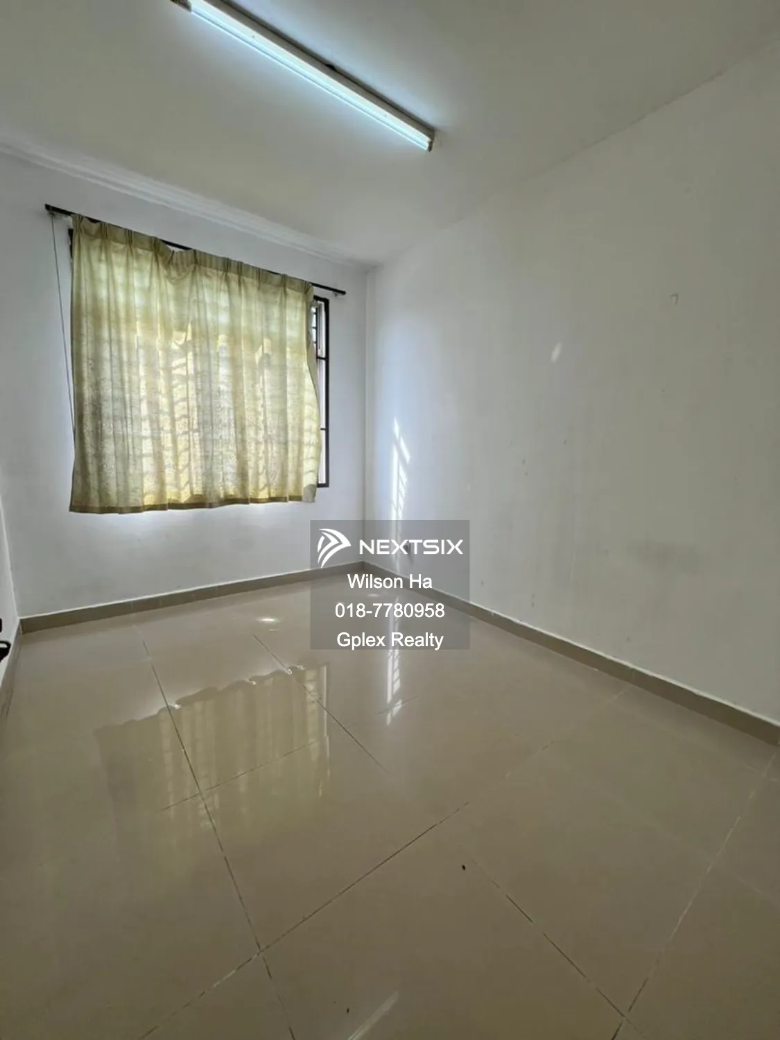 Serviced Residence For Sale in Tampoi Johor - Image 5