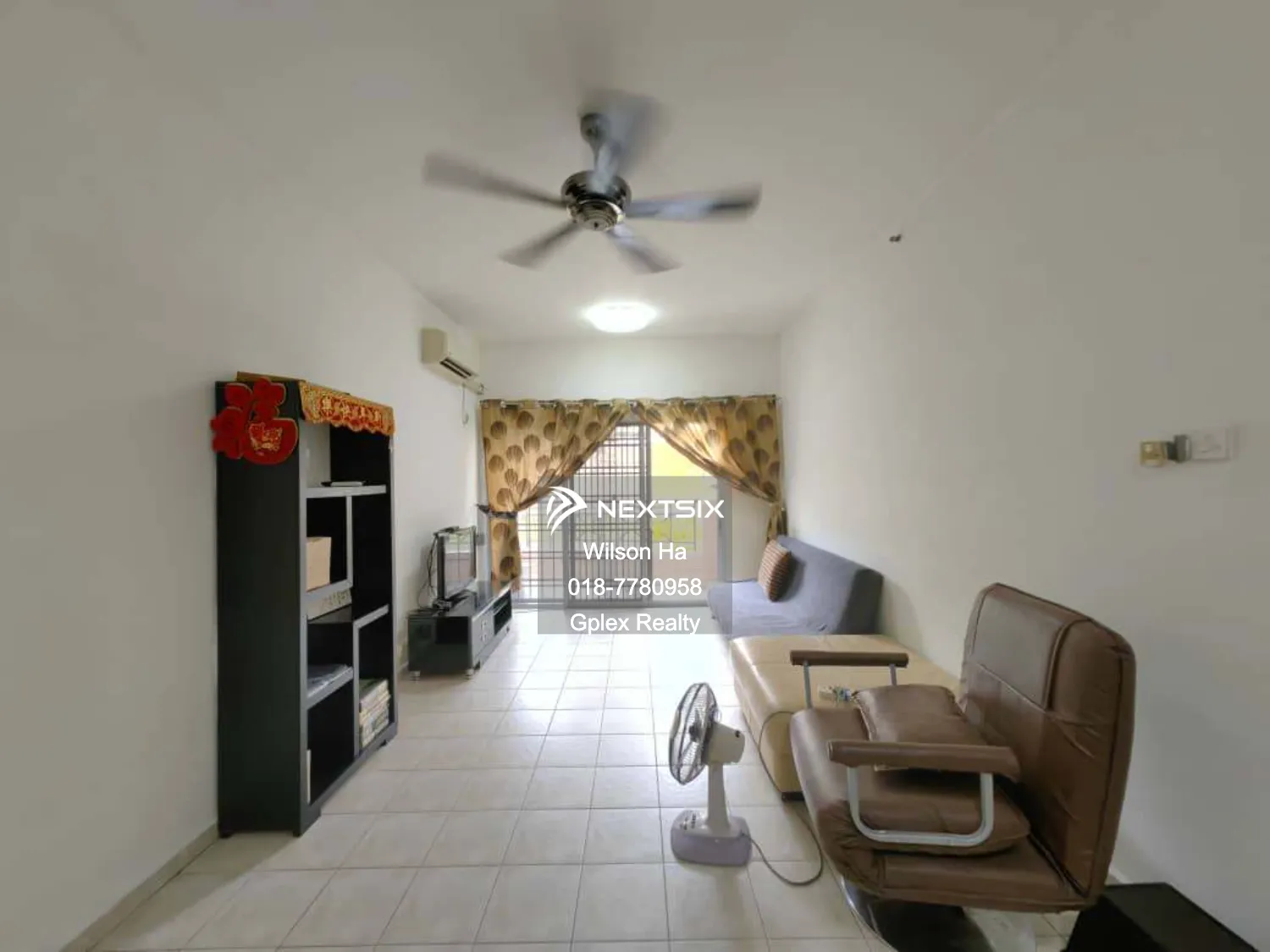Condominium For Sale in Johor Bahru Johor - Image 10