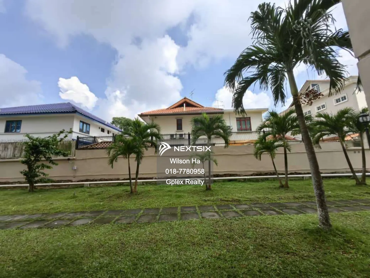 Condominium For Sale in Johor Bahru Johor - Image 5