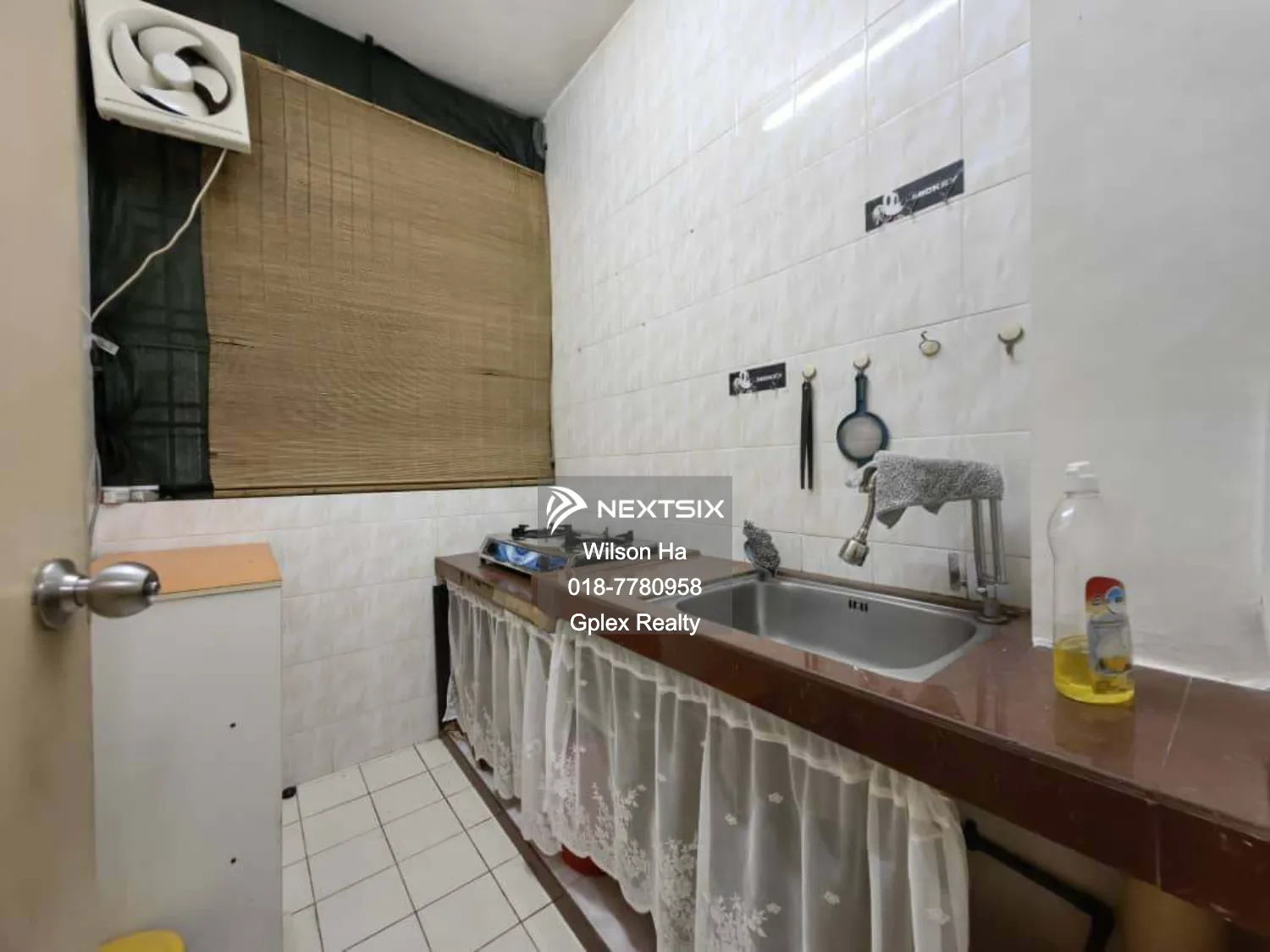 Condominium For Sale in Johor Bahru Johor - Image 6