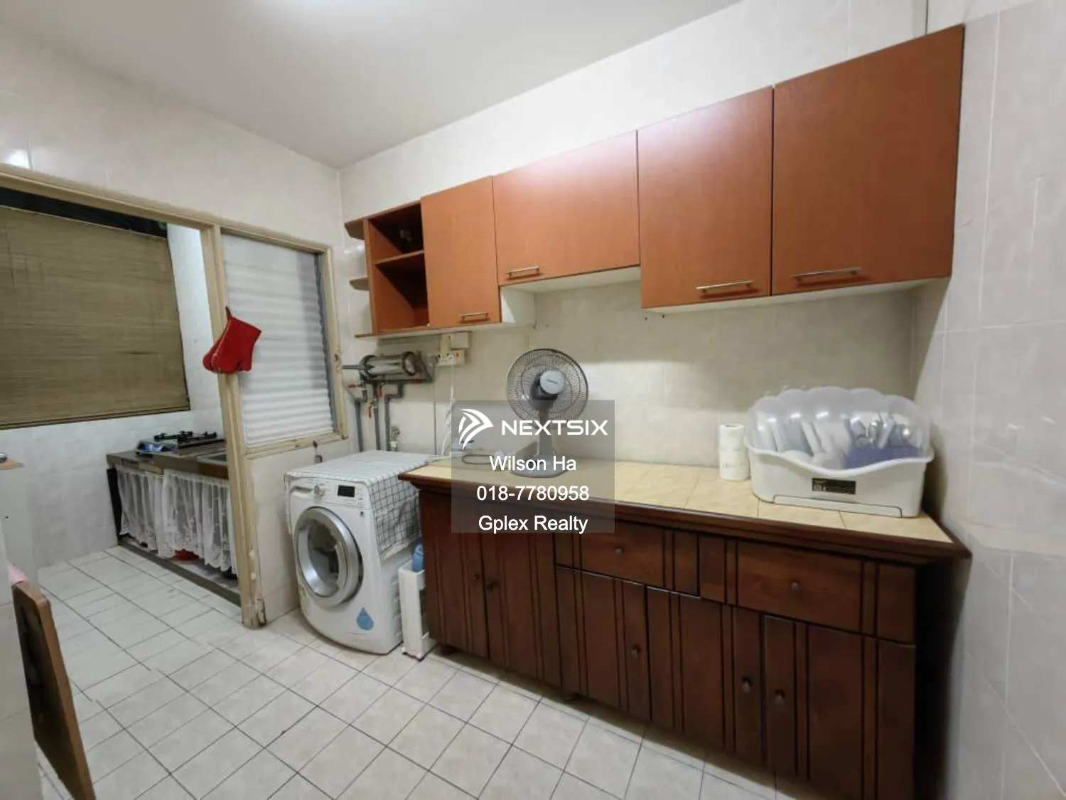 Condominium For Sale in Johor Bahru Johor - Image 7