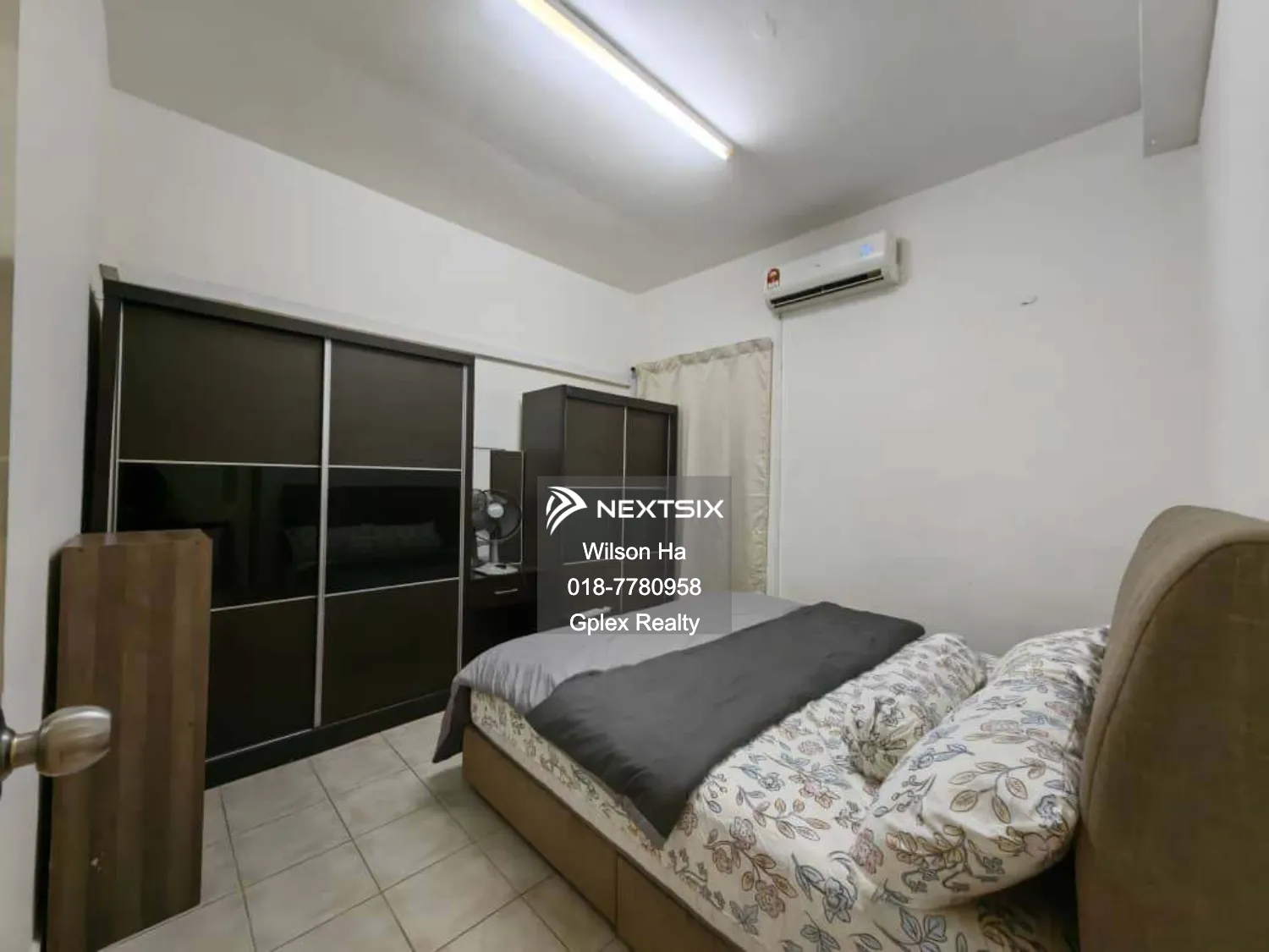 Condominium For Sale in Johor Bahru Johor - Image 8