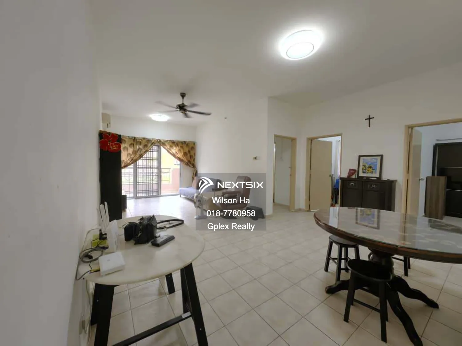 Condominium For Sale in Johor Bahru Johor - Image 9