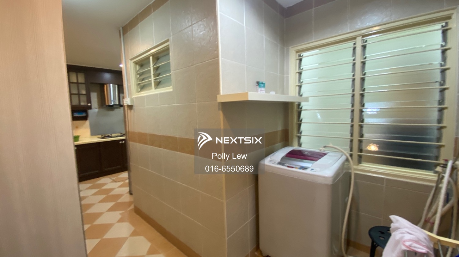 2-sty Terrace/Link House For Sale in Bandar Mahkota Cheras Selangor - Image 10