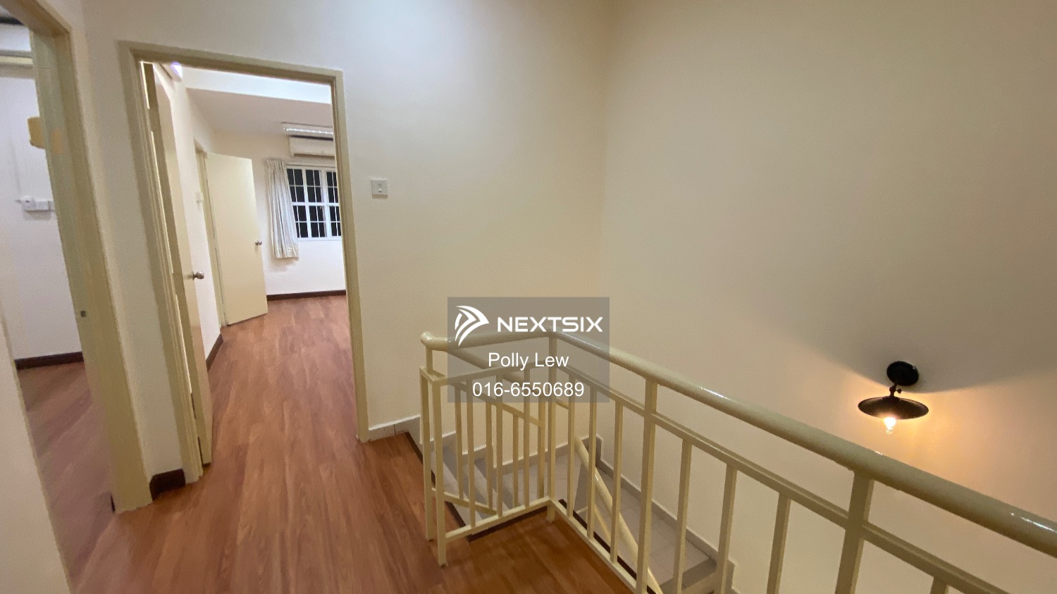 2-sty Terrace/Link House For Sale in Bandar Mahkota Cheras Selangor - Image 16