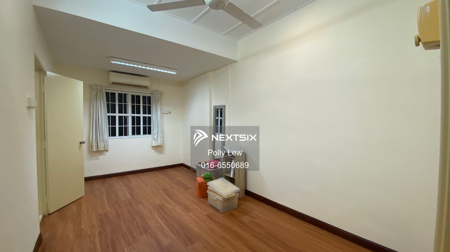 2-sty Terrace/Link House For Sale in Bandar Mahkota Cheras Selangor - Image 17