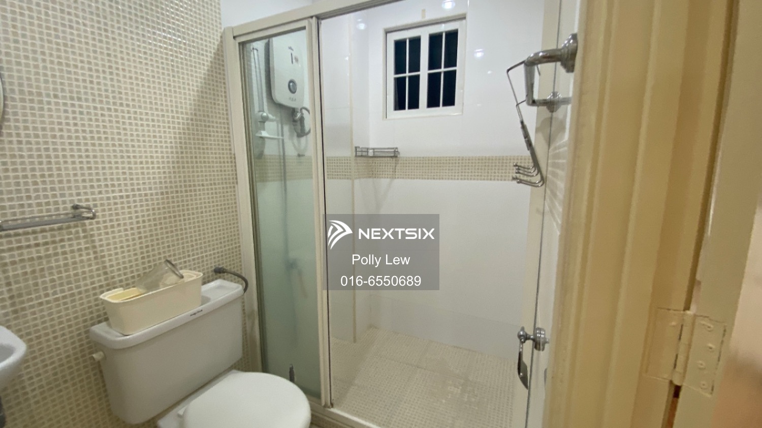 2-sty Terrace/Link House For Sale in Bandar Mahkota Cheras Selangor - Image 19