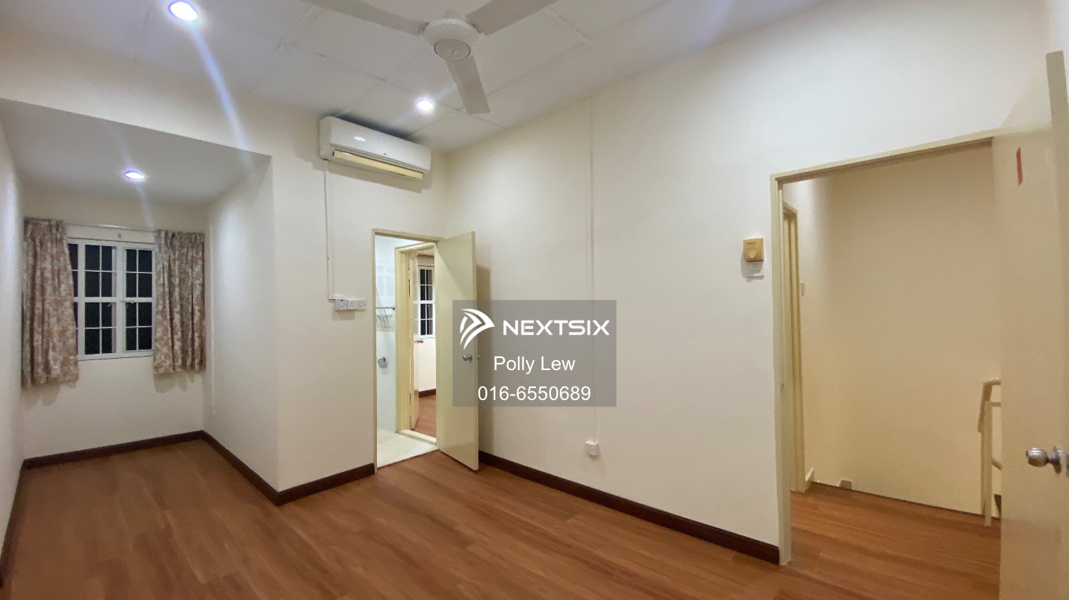 2-sty Terrace/Link House For Sale in Bandar Mahkota Cheras Selangor - Image 20