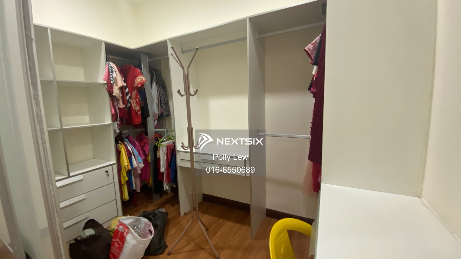 2-sty Terrace/Link House For Sale in Bandar Mahkota Cheras Selangor - Image 23