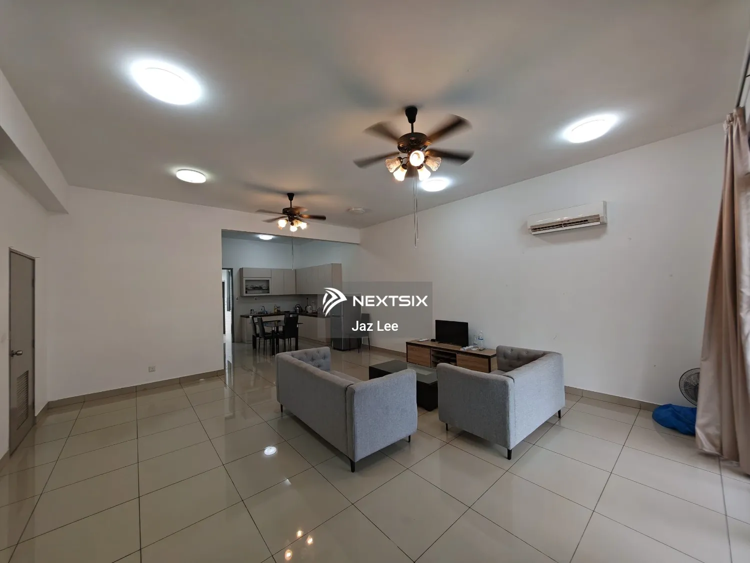 Horizon Hill Double Storey 24x75