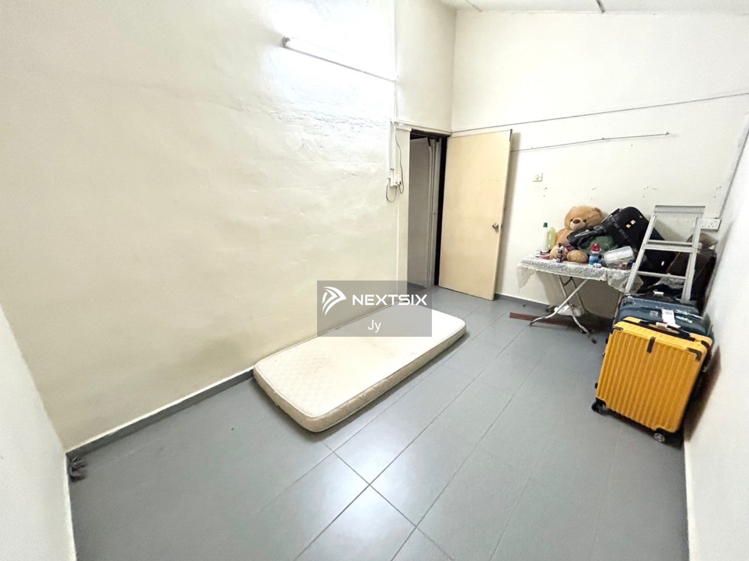 2-sty Terrace/Link House For Sale in Permas Jaya Johor - Image 7