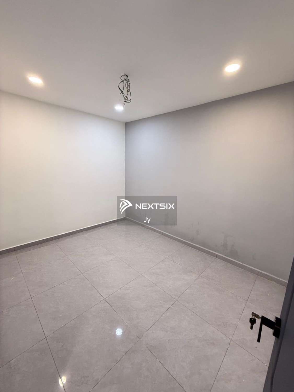 1.5-sty Terrace/Link House For Sale in Permas Jaya Johor - Image 10