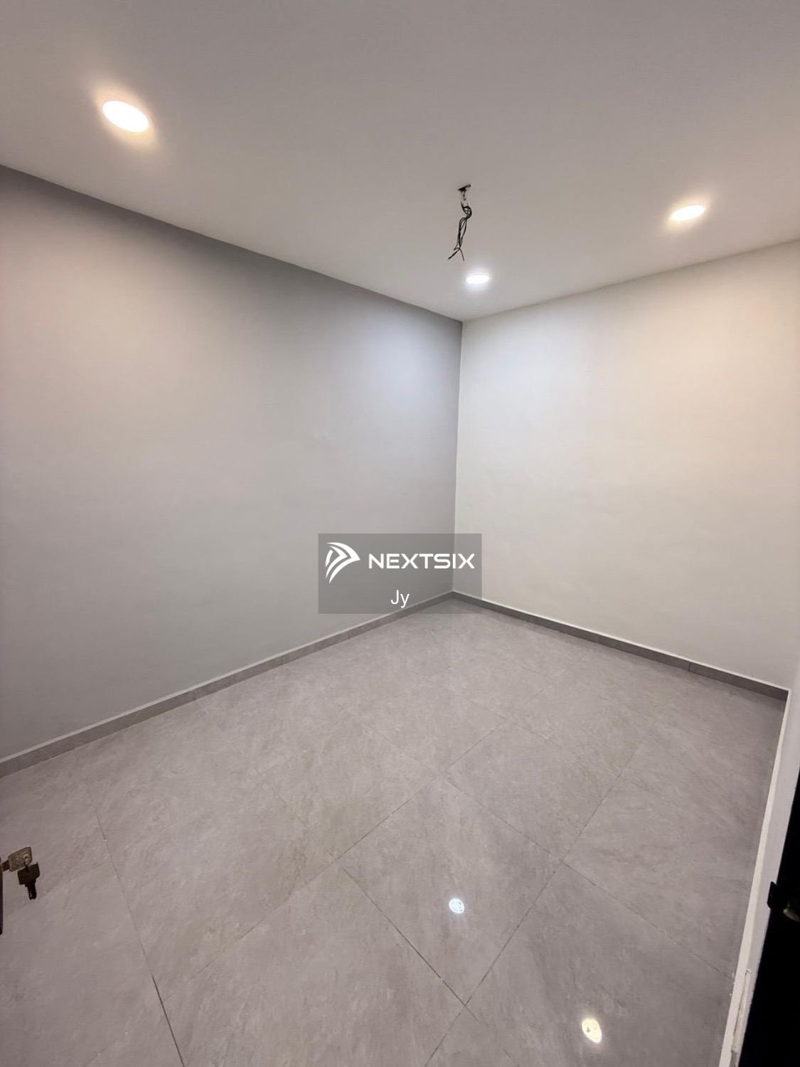 1.5-sty Terrace/Link House For Sale in Permas Jaya Johor - Image 6