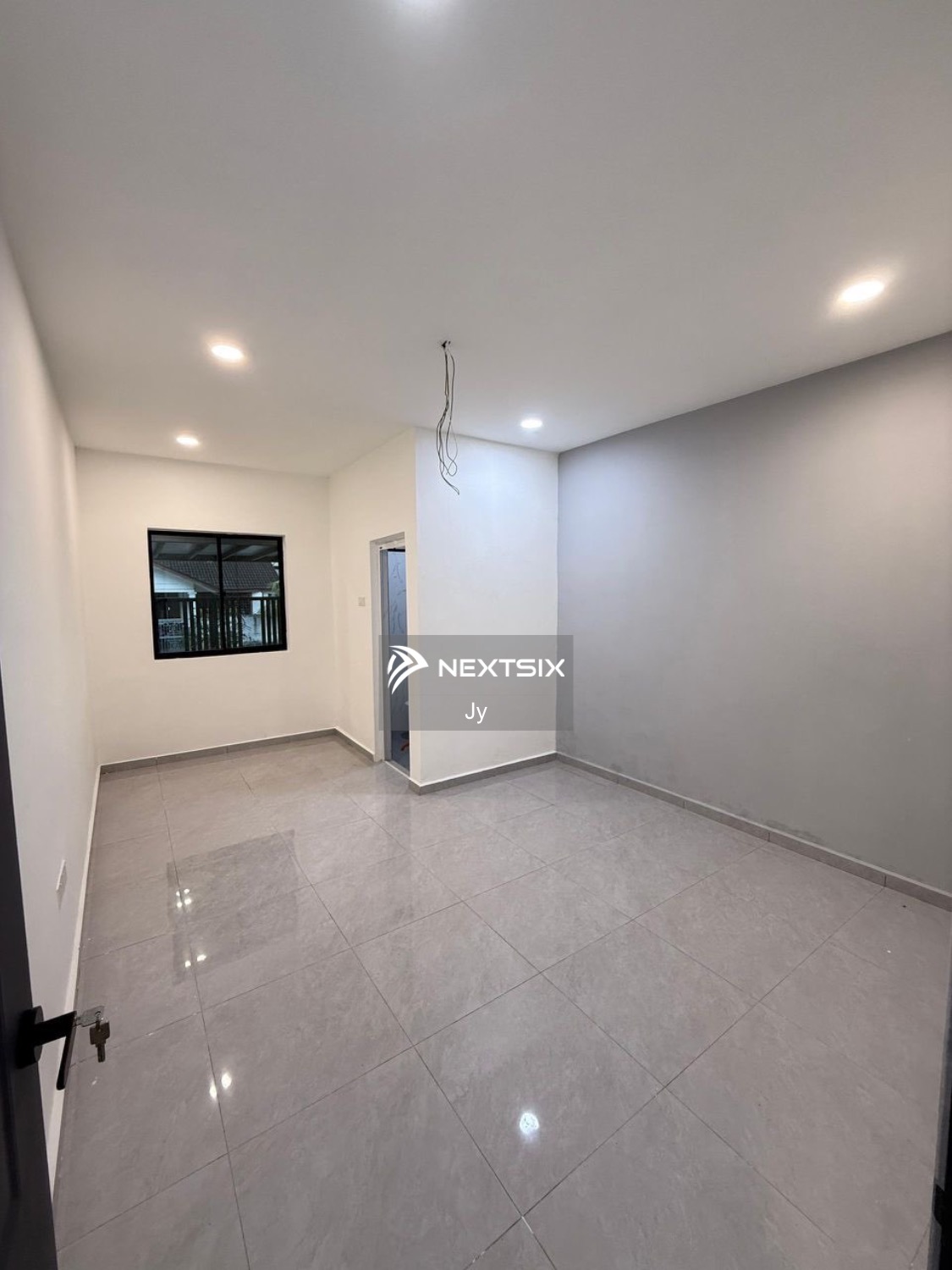 1.5-sty Terrace/Link House For Sale in Permas Jaya Johor - Image 7