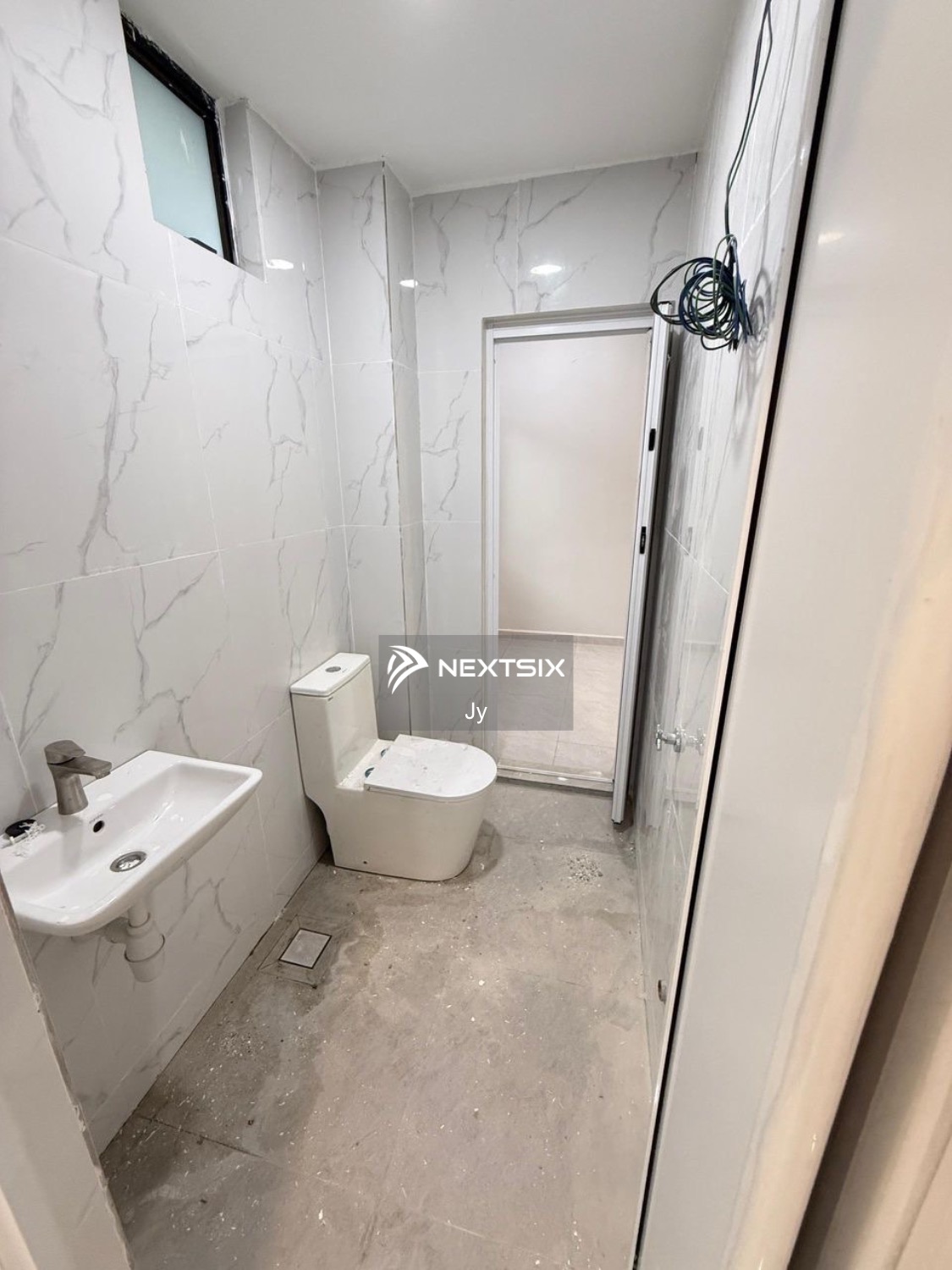 1.5-sty Terrace/Link House For Sale in Permas Jaya Johor - Image 9