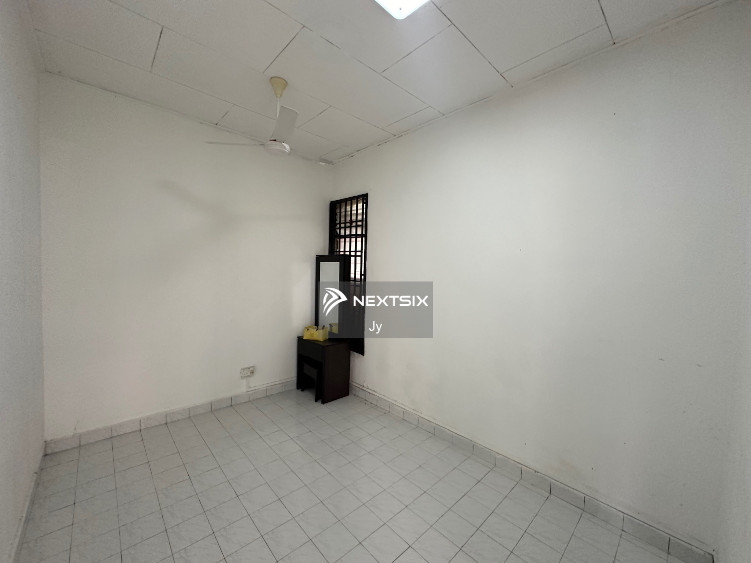 1-sty Terrace/Link House For Sale in Permas Jaya Johor - Image 6