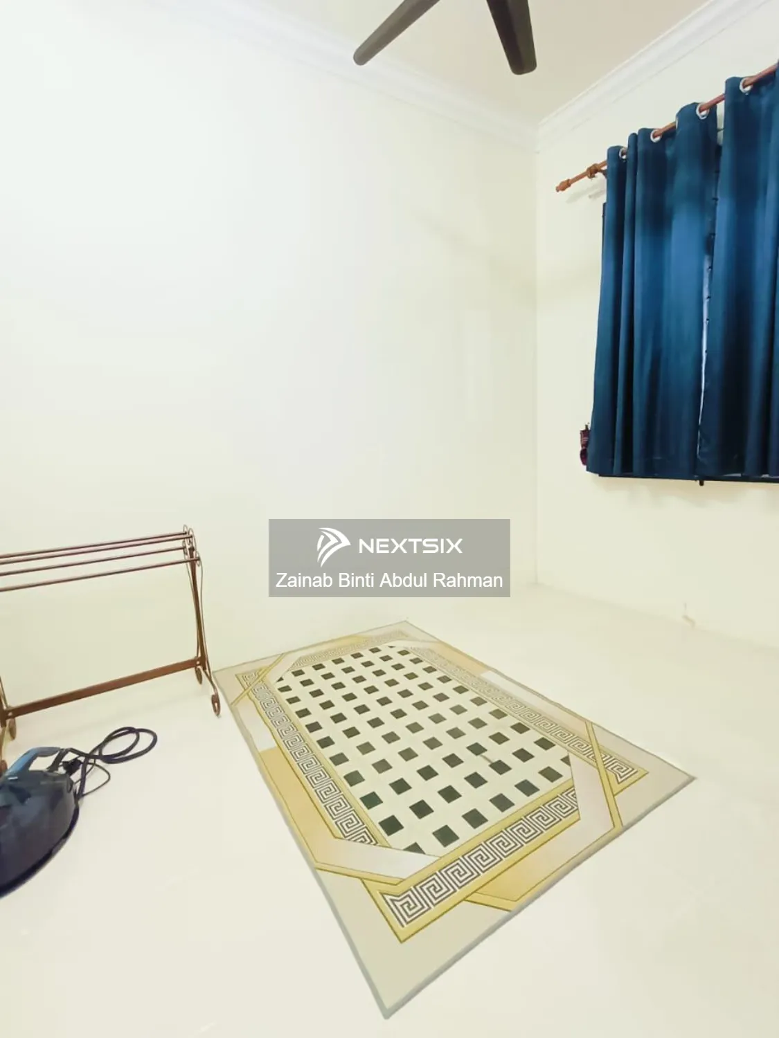 2-sty Terrace/Link House For Sale in Jitra Kedah - Image 10