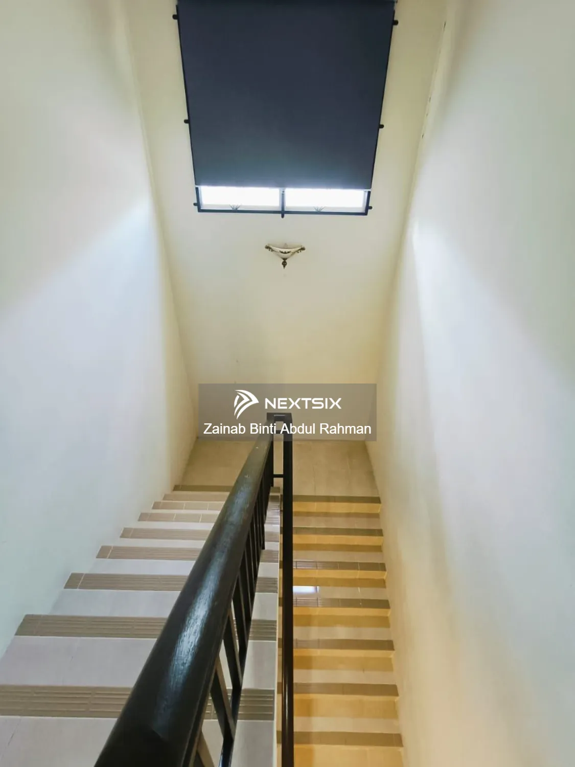 2-sty Terrace/Link House For Sale in Jitra Kedah - Image 6