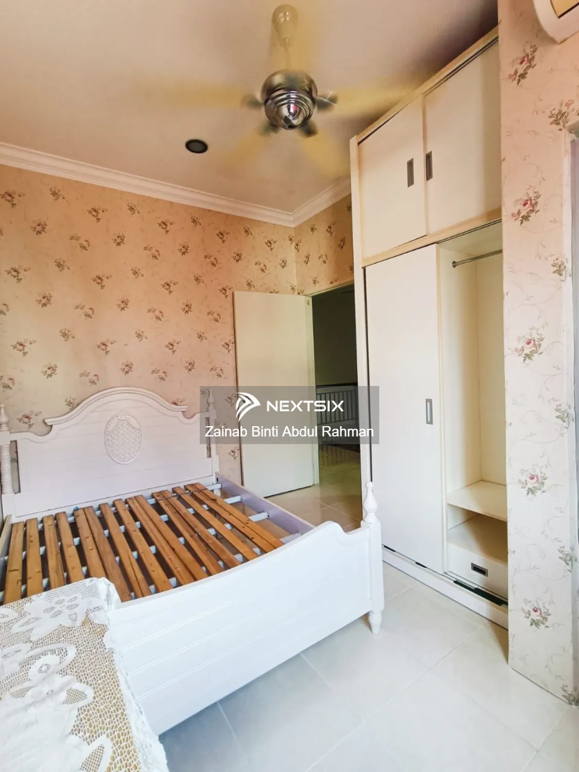 2-sty Terrace/Link House For Sale in Jitra Kedah - Image 7