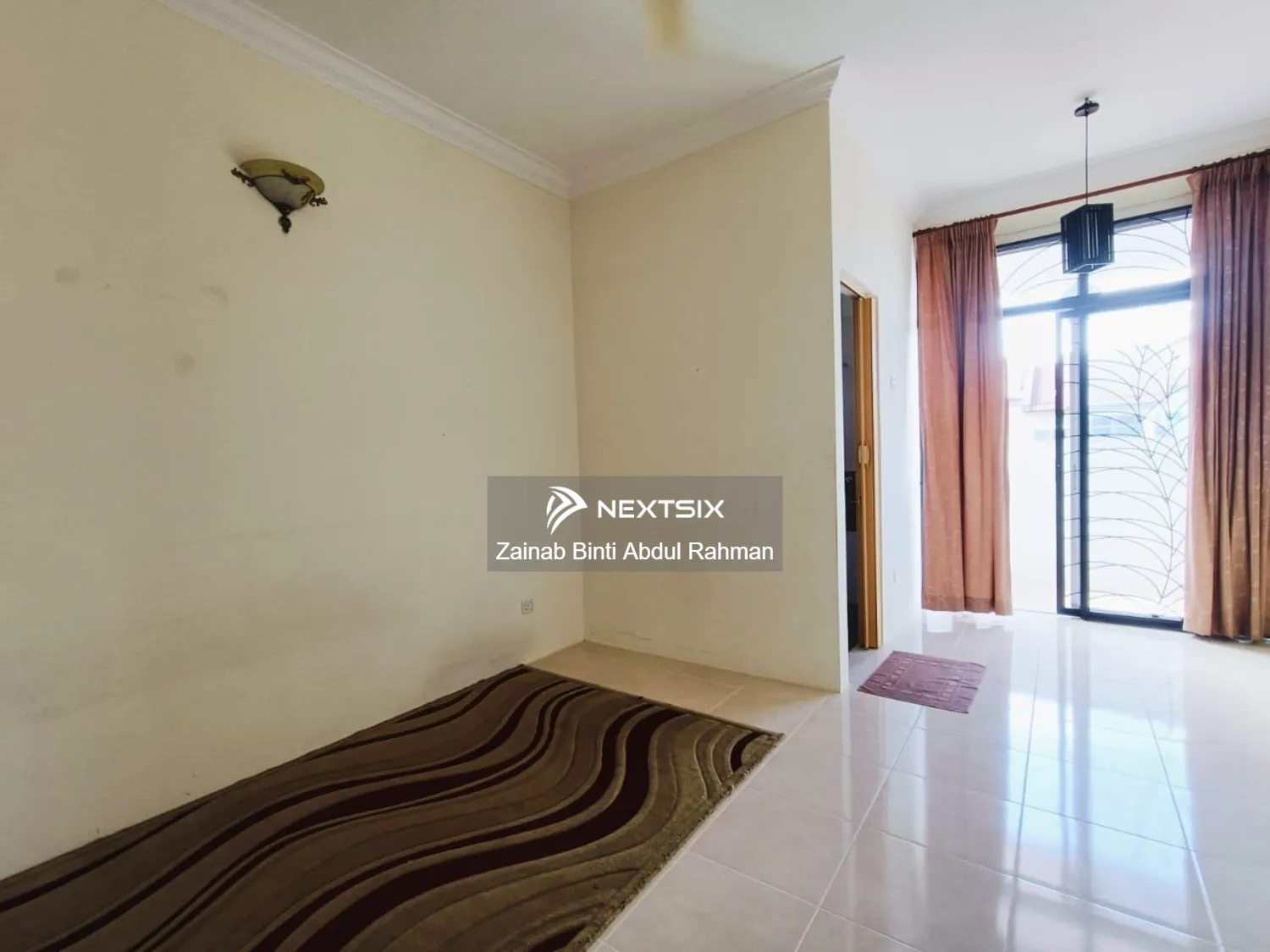 2-sty Terrace/Link House For Sale in Jitra Kedah - Image 8