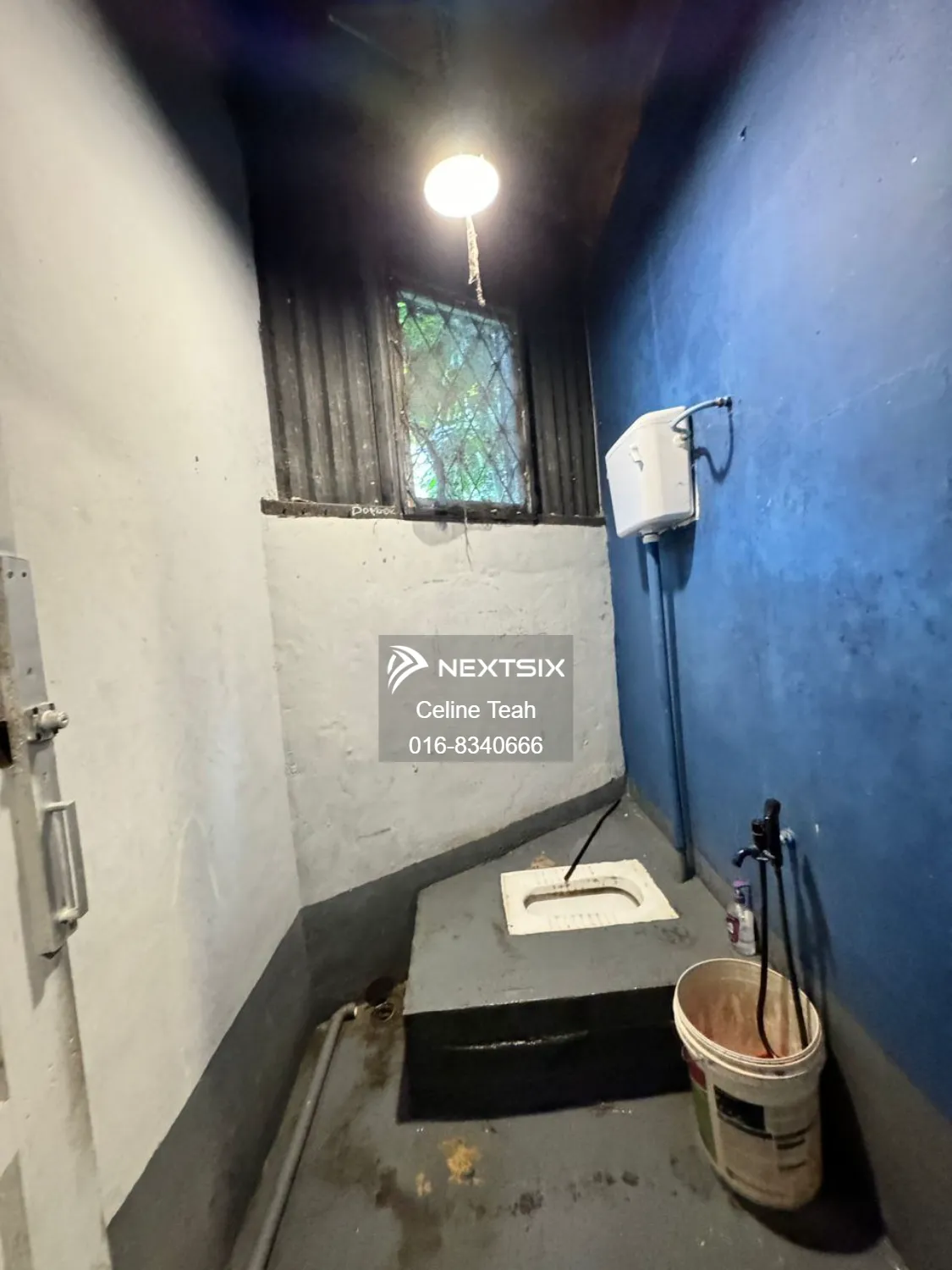 Warehouse For Sale in Kota Kinabalu Sabah - Image 5