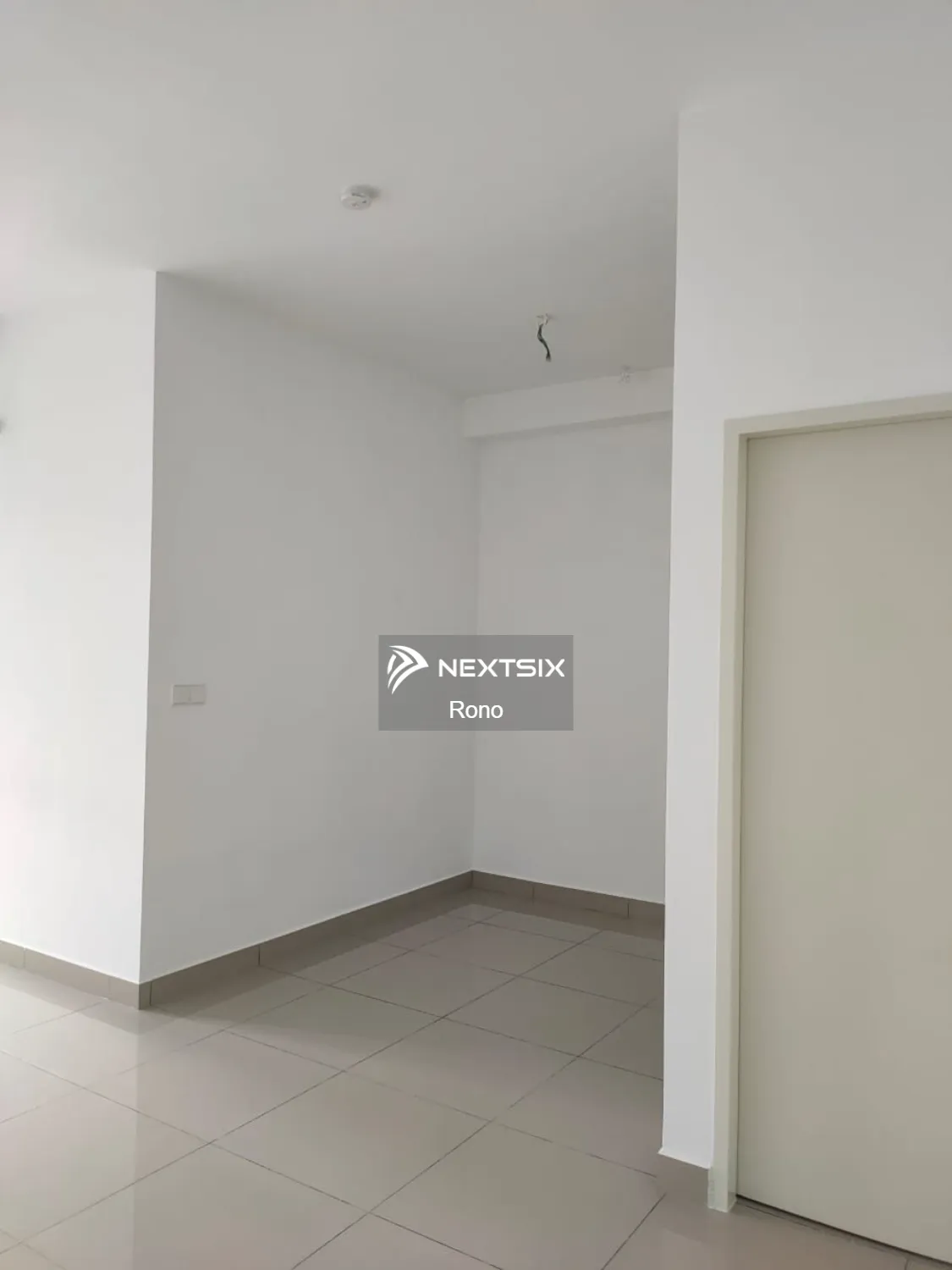 Serviced Residence For Sale in Selayang Selangor - Image 10