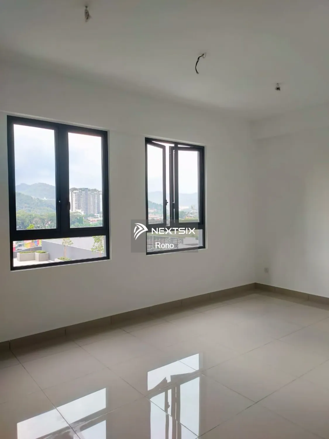 Serviced Residence For Sale in Selayang Selangor - Image 11