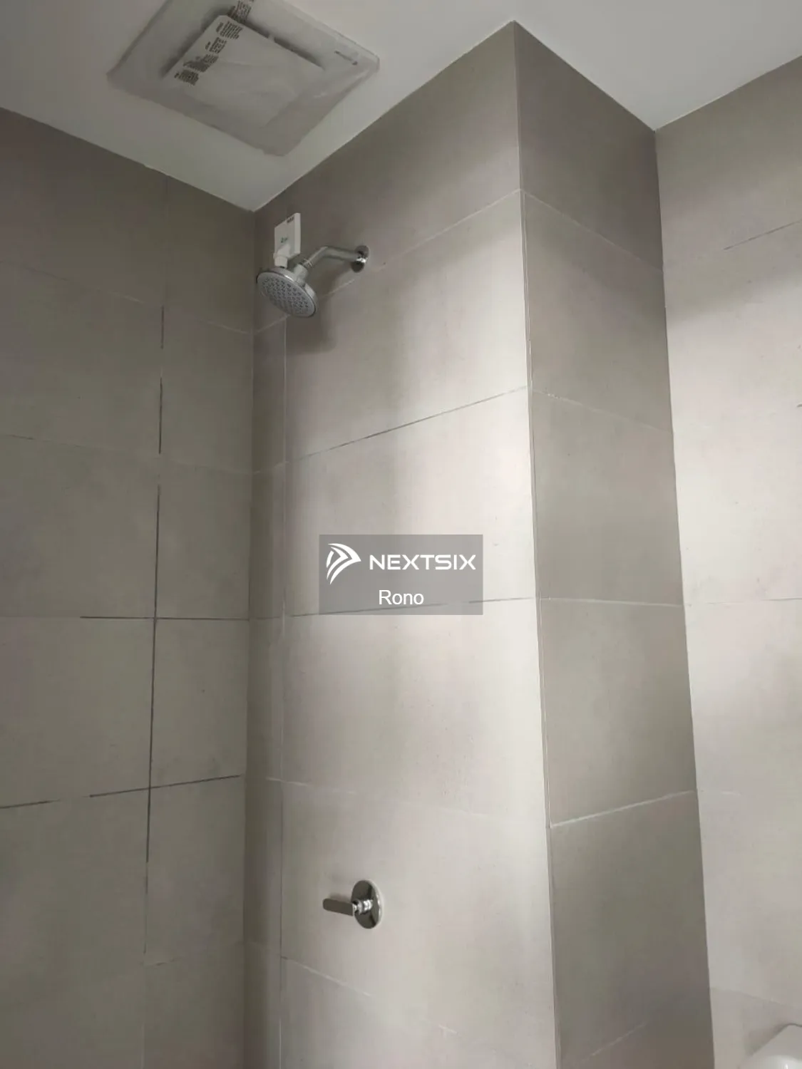 Serviced Residence For Sale in Selayang Selangor - Image 12