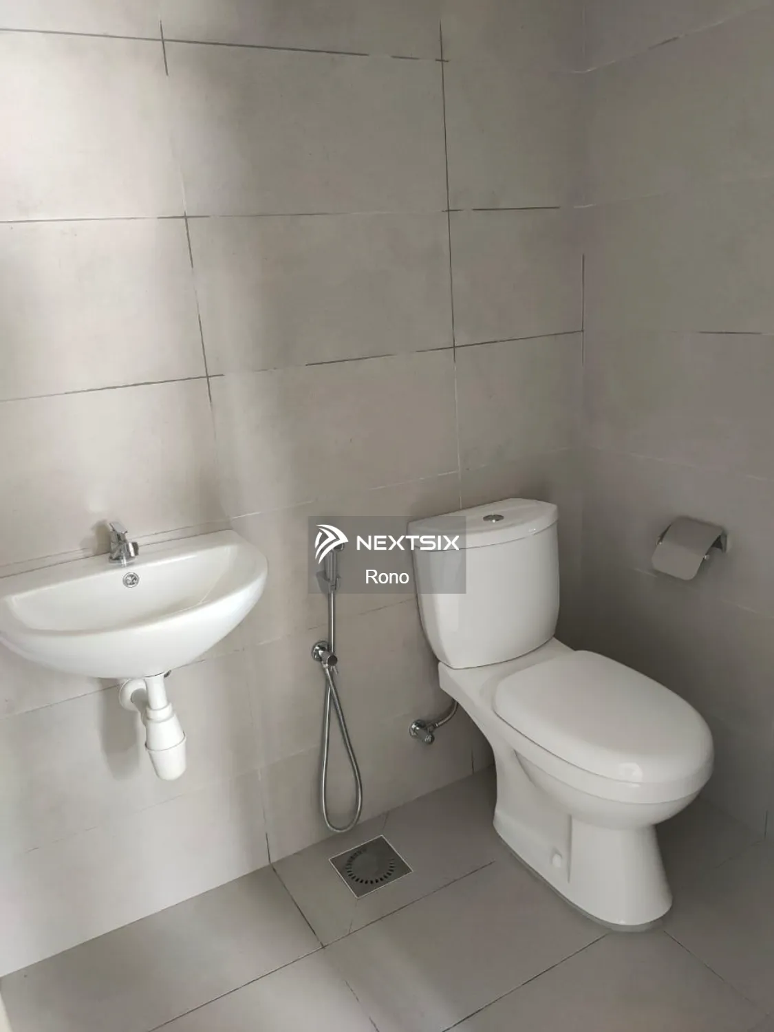 Serviced Residence For Sale in Selayang Selangor - Image 5