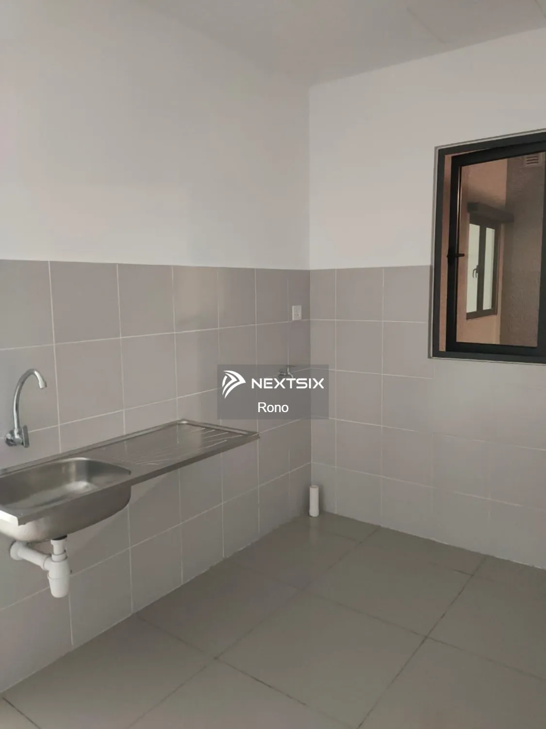 Serviced Residence For Sale in Selayang Selangor - Image 6