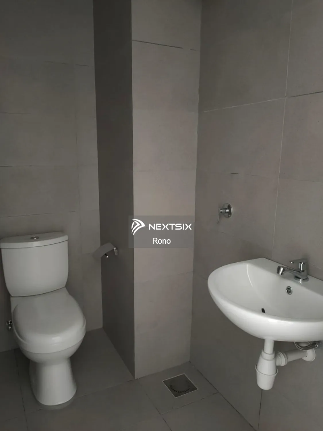 Serviced Residence For Sale in Selayang Selangor - Image 8