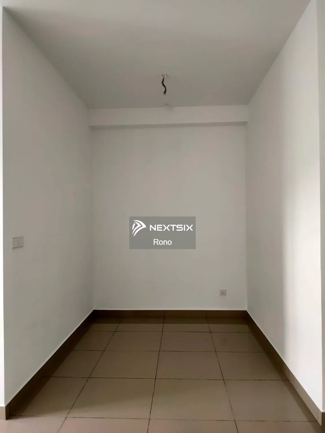 Serviced Residence For Sale in Selayang Selangor - Image 9