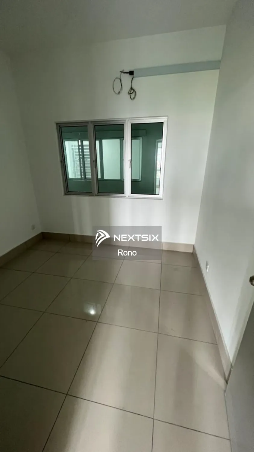 Serviced Residence For Sale in Salak Selatan Wilayah Persekutuan Kuala Lumpur - Image 5