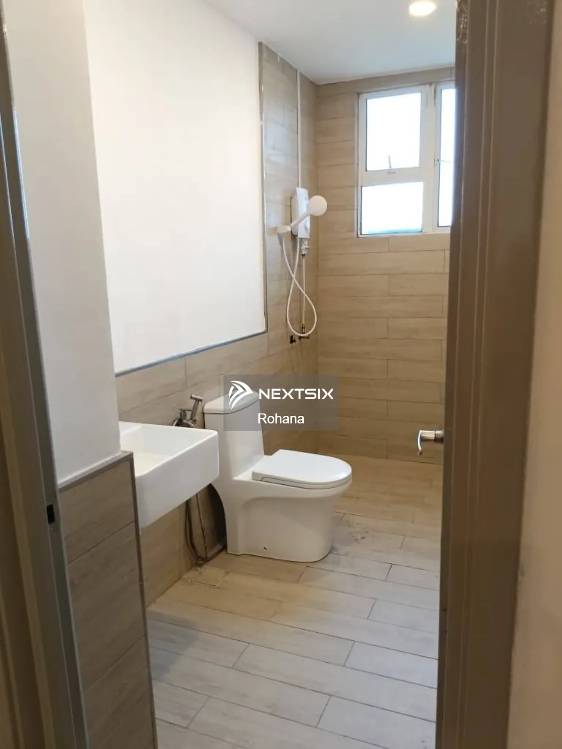 Condominium For Sale in Kuantan Pahang - Image 5
