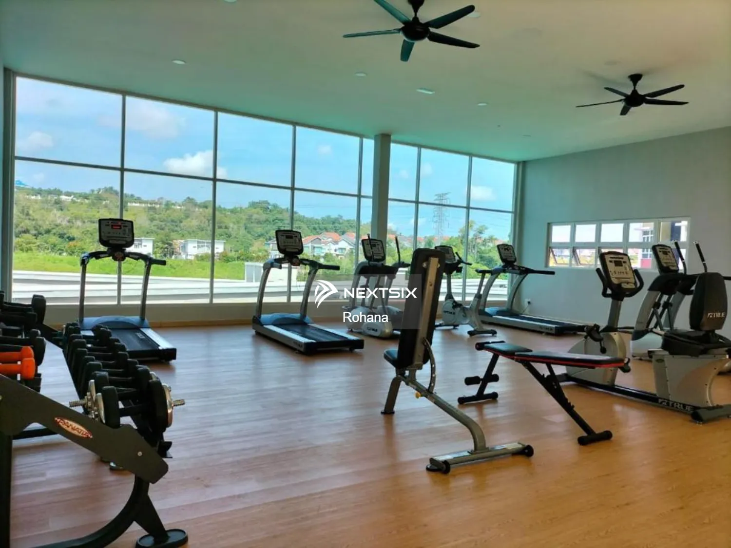 Condominium For Sale in Kuantan Pahang - Image 6