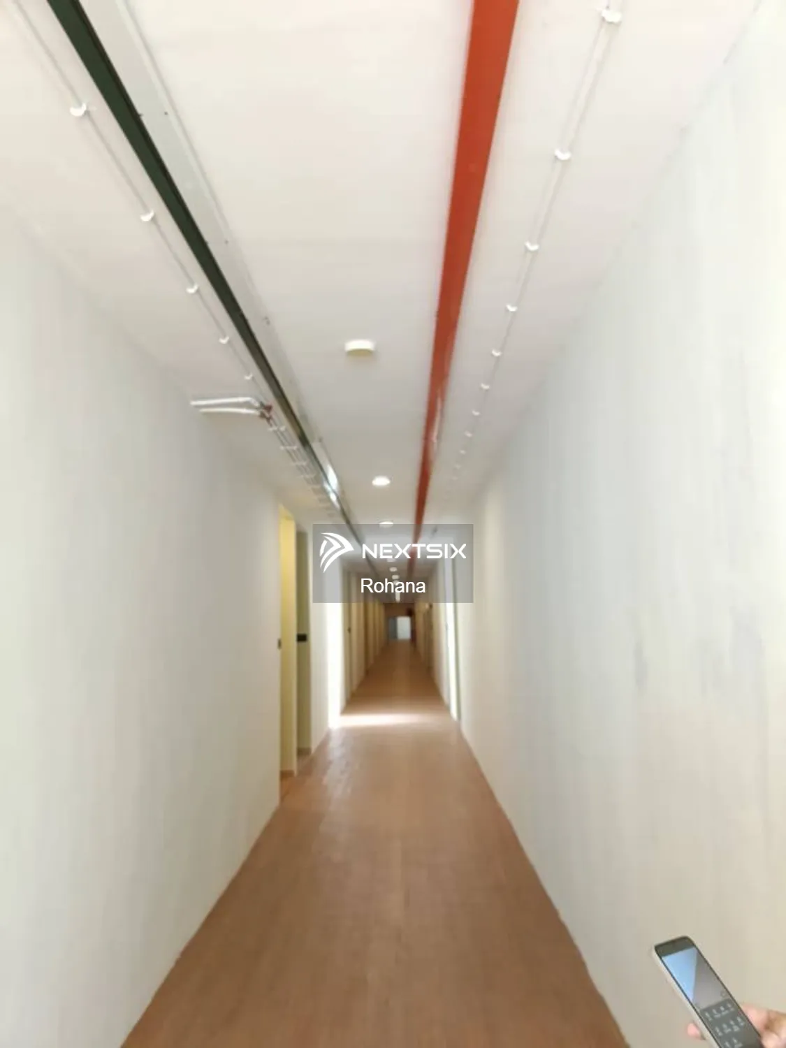 Condominium For Sale in Kuantan Pahang - Image 7