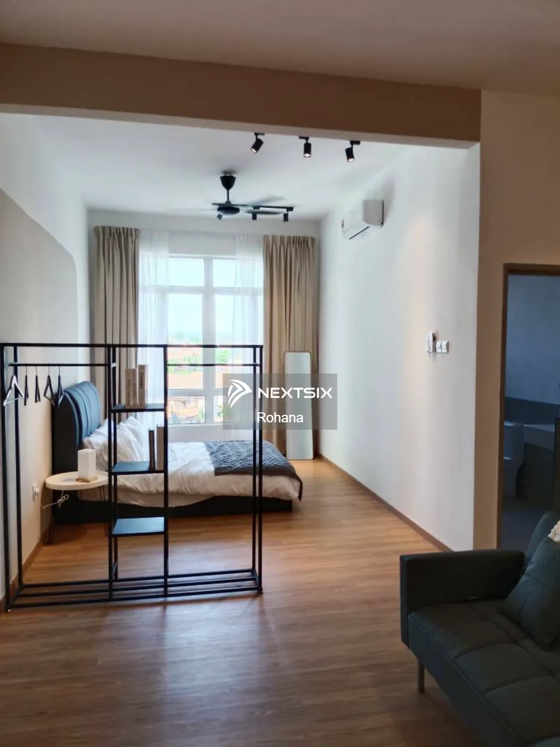 Condominium For Sale in Kuantan Pahang - Image 8