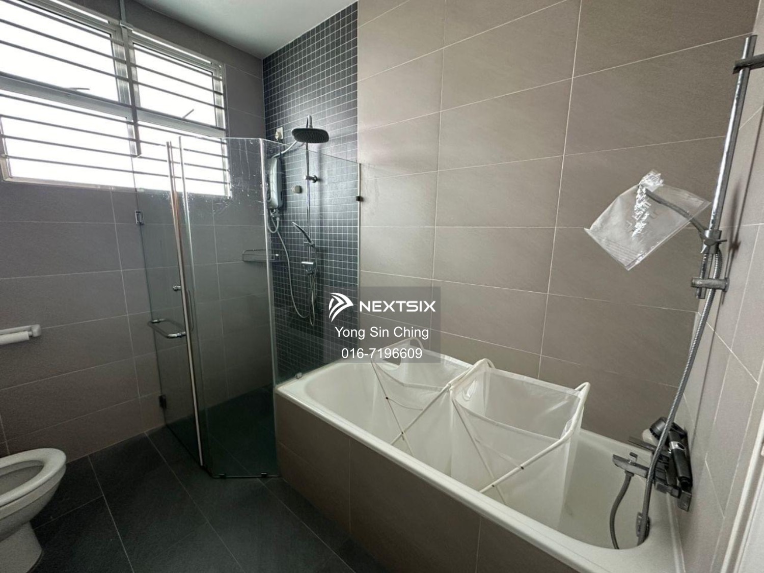 Semi-detached House For Sale in Masai Johor - Image 8